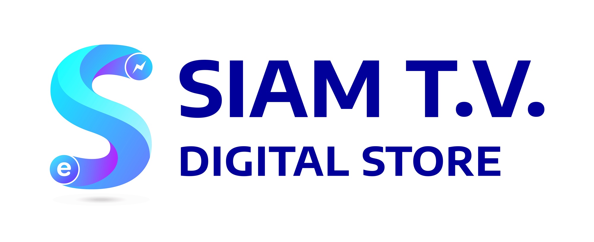 Chiangmai Siam T.V. Co.,Ltd.